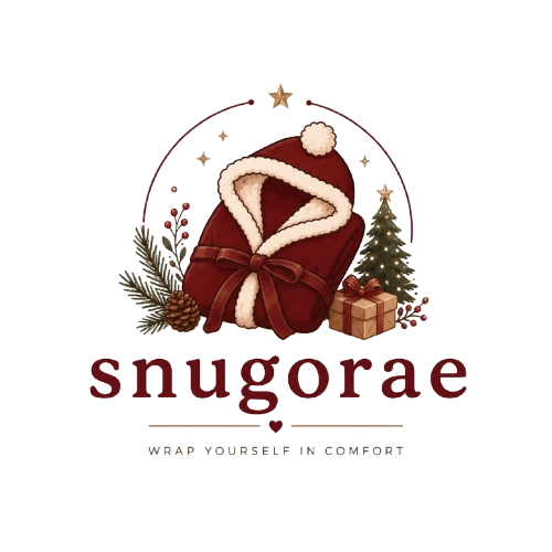 Snugorae