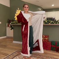 One Size