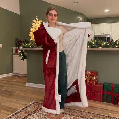 Snugorae Christmas