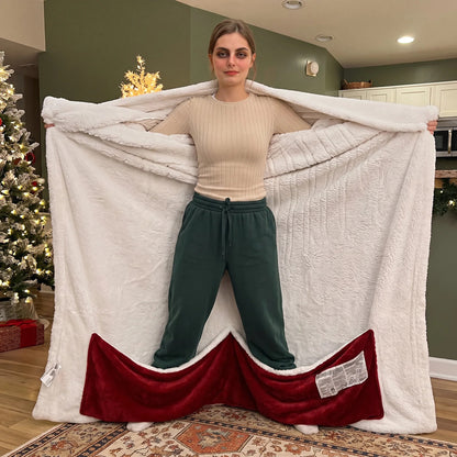 Snugorae Christmas